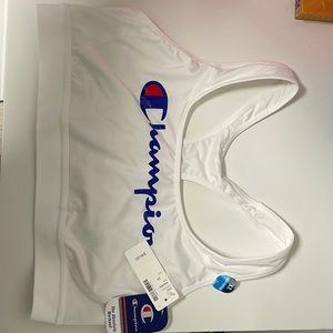 Champion sports bra. Size 2x. Brand new, never wor!